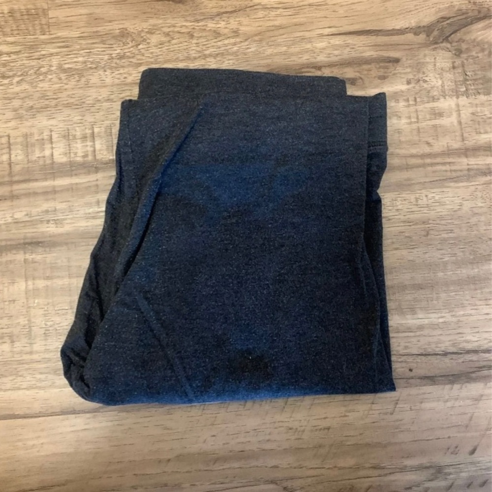 Victoria Secret Gray Leggings